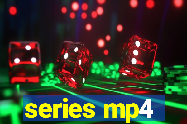 series mp4